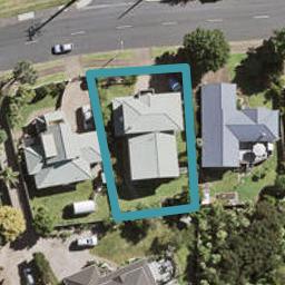 129 Awaroa Road, Sunnyvale, Auckland