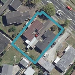 145 Totara Drive, Pukete, Hamilton