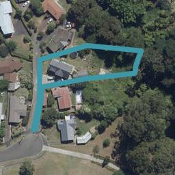 43 Te Anau Place, Glenview, Hamilton