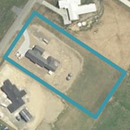 98 Vineyard Road, Rangiriri, Te Kauwhata