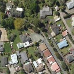 158A Maunu Road, Woodhill, Whangarei