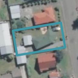 10 Levens Lane, Temuka