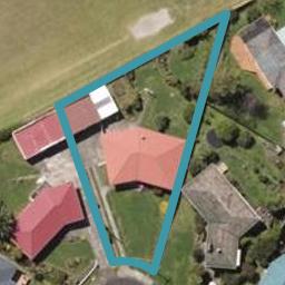 31 Hoey Street, Kamo, Whangarei