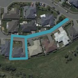 7 Ambrosia Lane, Aidanfield, Christchurch