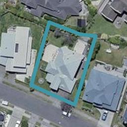 5 Neston Grove, Churton Park, Wellington