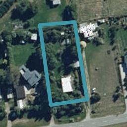816 Kane Road, Wanaka