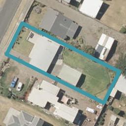 13 Hunia Terrace, Himatangi Beach, Himatangi Beach