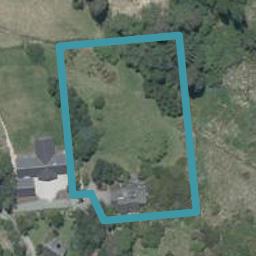 75 Chalet Crescent, Hanmer Springs, Hanmer Springs
