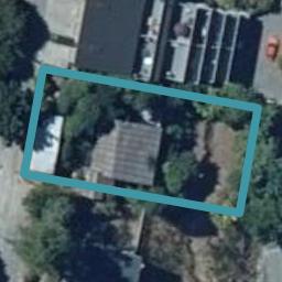 21 Huff Street, Queenstown, Queenstown
