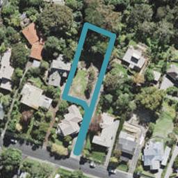67A Balmain Road, Birkenhead, Auckland