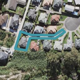 23 Elder Place, Massey, Auckland