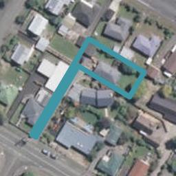 73A Gleniti Road, Gleniti, Timaru