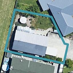 82 Otumoetai Road, Judea, Tauranga