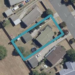 39 Balmerino Crescent, Pukete, Hamilton