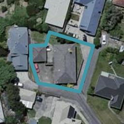 15 Paeroa Street, Newtown, Wellington