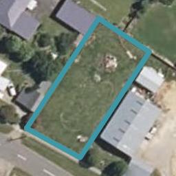 9 Tiraumea Road, Pahiatua, Pahiatua