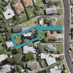 35 Lynmore Drive, Hillpark, Auckland
