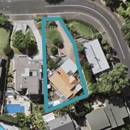 25 Tautari Street, Orakei, Auckland