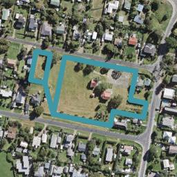 25 Moa Avenue, Oneroa, Waiheke Island