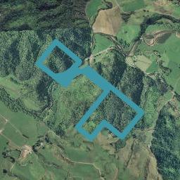 0 Hata Road, Toatoa, Opotiki