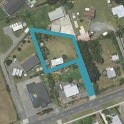 32 Moir Street, Mangawhai