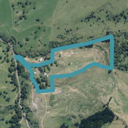 125A Pukehou Road, Manunui, Taumarunui