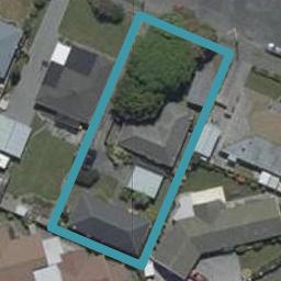 1/29 Bentley Street, Russley, Christchurch