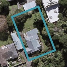 4 Hempton Street, New Plymouth, New Plymouth