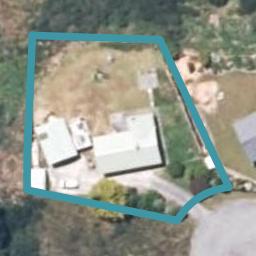 9 Pukaki Avenue, Dobson