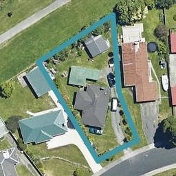 33 Mount View Drive, Mangakakahi, Rotorua