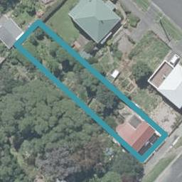 4 Harrington Street, Port Chalmers, Dunedin