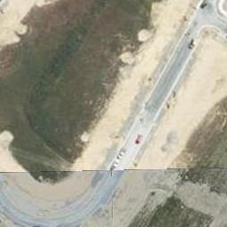 63 Hokioi Drive, Kenepuru, Porirua