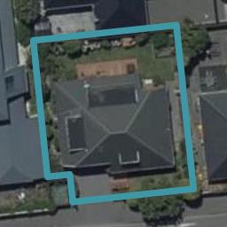 82 Matai Street West, Riccarton, Christchurch