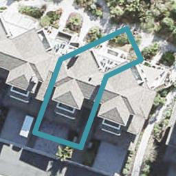 21 Little Compton Mews, Snells Beach, Snells Beach