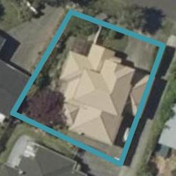5 Chilton Grove, Hokowhitu, Palmerston North