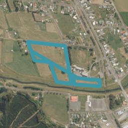 7 MacAndrew Street, Otautau, Otautau