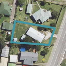259 Lytton Road, Elgin, Gisborne