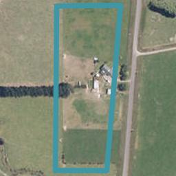 148 Hinemoa Valley Road, Kaitawa, Pahiatua