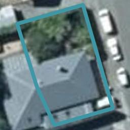 3 Hobart Street, Queenstown, Queenstown