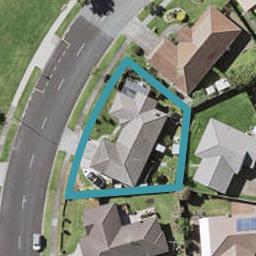150 Burswood Drive, Burswood, Auckland