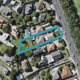 1/243 Lake Road, Belmont, Auckland