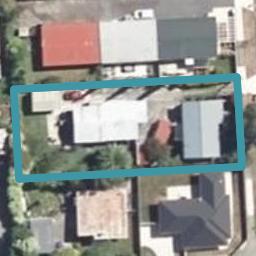 2/384 Stokes Valley Road, Stokes Valley, Lower Hutt