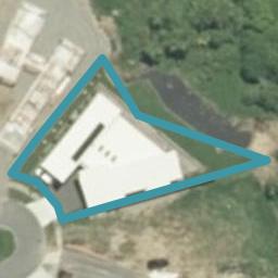 127 Rangatira Road, Karapiro, Cambridge