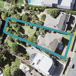 28 Churchill Road, Murrays Bay, Auckland