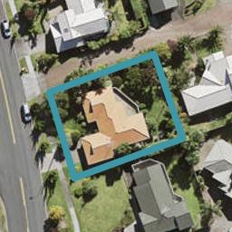 39 Unsworth Drive, Unsworth Heights, Auckland