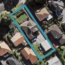 49 Raurenga Avenue, Royal Oak, Auckland