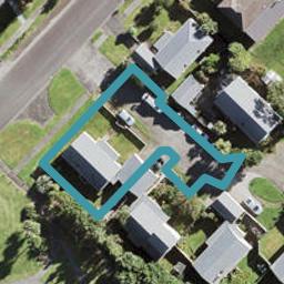 40 Halyard Place, Te Atatū Peninsula, Auckland
