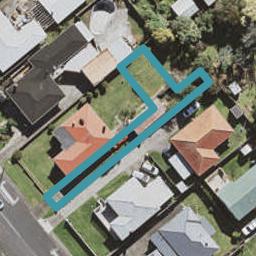 37D Thomas Road, Mangere, Auckland