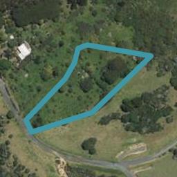 0 Landowners Lane, Tutukaka, Whangarei