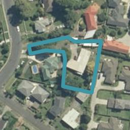 11 Park Avenue, Tuakau, Tuakau